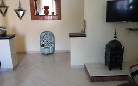 Charmant Appartement Dans Un Quartier Chic Et Calme
